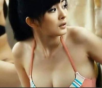 黑料今日-每日分享最新黑料门今日黑料免费,每日更新,黑料社,黑料网,今日黑料,首页,黑料今日有你最想知道的娱乐圈黑料,借助大数据技术推送最热门,最震撼的八卦新闻,随时让你吃到大瓜