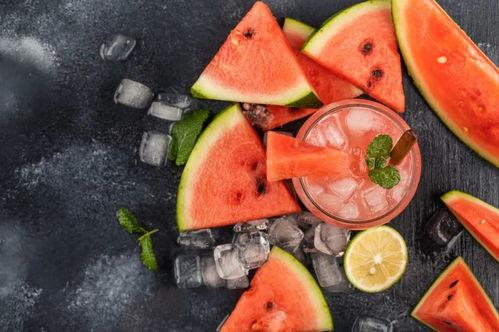 去医院吃瓜视频,吃瓜群众围观医疗瞬间