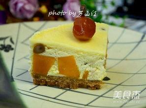 吃瓜主播吃蛋糕视频大全,蛋糕视频大全大揭秘