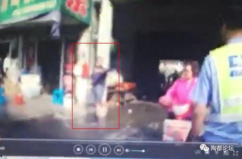 芜湖万达吃瓜事件真相视频,揭秘真相背后的惊人内幕