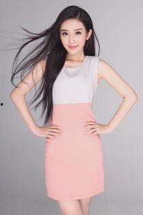 陈梦瑶吃瓜视频,揭秘娱乐圈幕后故事