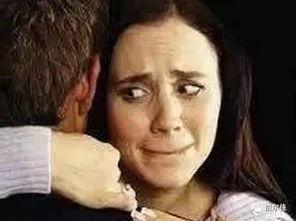 意想不到的结局吃瓜视频,意外反转！吃瓜群众见证惊人结局