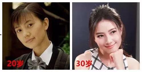 九零后男明星吃瓜视频,娱乐圈幕后真相大揭秘