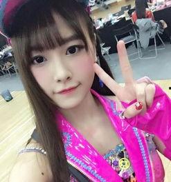 唐安琪吃瓜视频大全最新,揭秘娱乐圈幕后故事