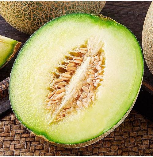 吃哈密瓜帅哥视频大全在线观看,在线观看视频大全，尽享视觉盛宴