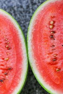 衢州最新吃瓜事件视频,视频揭秘惊人真相！