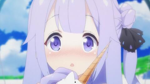 漫画女主吃瓜视频大全下载,一网打尽！