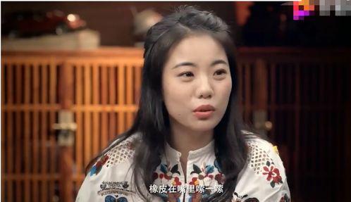 美少女作家吃瓜视频下载,下载背后的故事