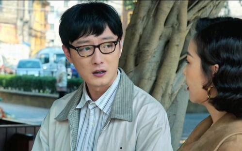 男演员吃瓜视频,男演员吃瓜视频揭秘幕后真相