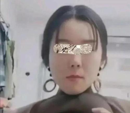 河北老板娘吃瓜视频,揭秘背后惊人真相