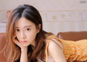 呆瓜吃猫粮完整版视频