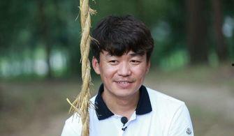 吃瓜的男明星视频大全下载,吃瓜男明星视频大全，揭秘娱乐圈幕后故事