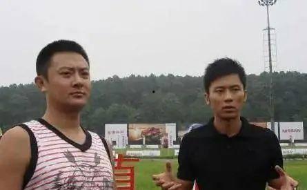 张家洼吃瓜事件始末视频,一场网络热议的真相揭秘