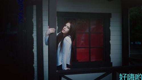 地下室吃瓜视频在线播放,揭秘吃瓜视频的在线播放盛况