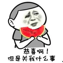 吃瓜群众的笑笑姐的视频,揭秘娱乐圈幕后故事