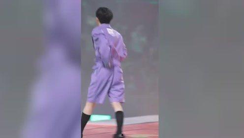 姐妹吃瓜现场视频大全,视频大全揭秘娱乐圈幕后故事