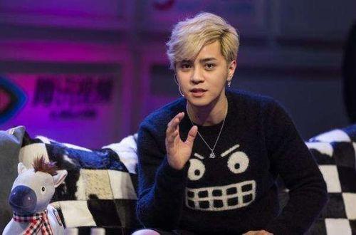 罗志祥吃大瓜视频完整版,娱乐圈惊天大瓜背后的真相