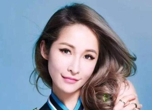 张曼源书视频吃瓜,揭秘娱乐圈幕后故事