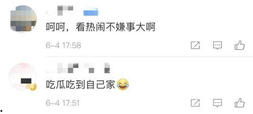 吃瓜造谣被抓事例视频播放,视频播放量惊人，造谣者终被抓