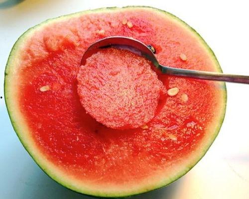 阿勒泰吃瓜原视频,一场视觉盛宴的狂欢