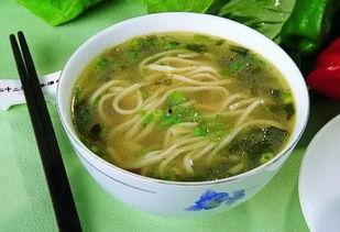 甘肃人吃瓜泡馍视频大全