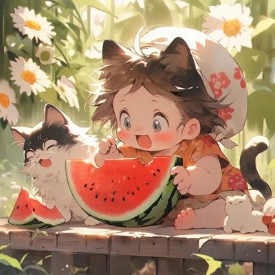 吃瓜动漫全部免费观看视频,吃瓜动漫免费观看，尽在掌握