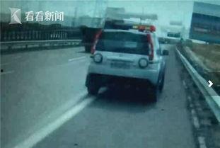 群众吃瓜切瓜视频