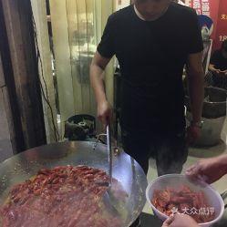 泗阳大美吃瓜事件视频,一场网络热议的瓜田奇谈