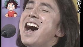 带你吃瓜伤感的视频,带你走进伤感视频的内心世界