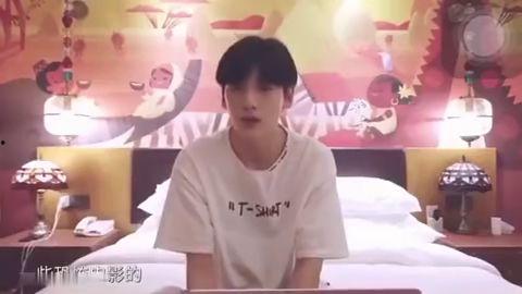 邱樱吃瓜视频完整版,揭秘娱乐圈幕后真相