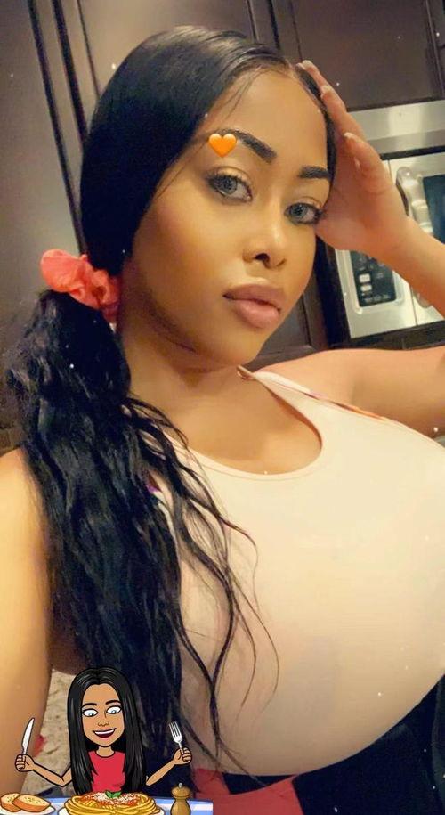 我不是胖虎吃瓜视频下载,揭秘热门话题背后的真相