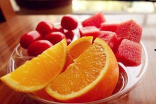 橙子视频吃瓜,揭秘娱乐圈吃瓜背后的真相