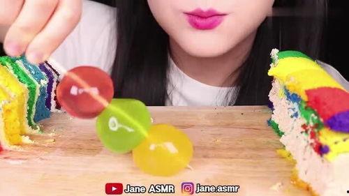 蛋糕姐姐吃瓜视频大全集,揭秘娱乐圈幕后故事