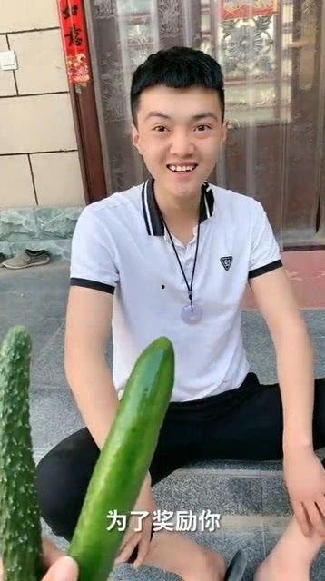 泡泡吃瓜视频,揭秘娱乐圈幕后故事，带你领略明星真实生活