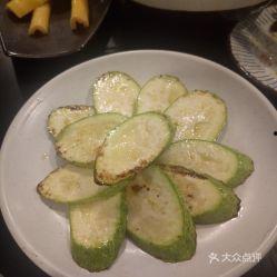 烤小瓜怎么吃最好呢视频,视频揭秘最佳吃法