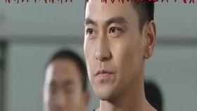 吃瓜就来瓜园原视频,原视频内容深度解析