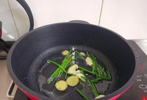 吃烧瓜的视频大全集在线观看,视频大全集在线观看攻略