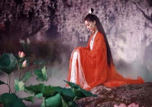 红衣新娘吃瓜视频播放,这是什么神仙操作？