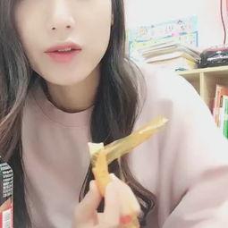 王佳颖吃瓜视频,揭秘娱乐圈幕后故事