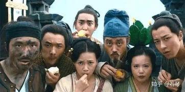 大爷当吃瓜群众视频,趣味横生演绎生活百态