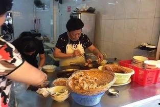 汕头吃瓜事件喝茶视频,一场网络视频引发的茶馆热议