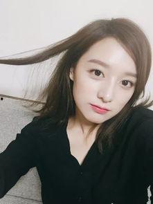 宋慧乔的吃瓜视频大全,趣味瞬间尽收眼底