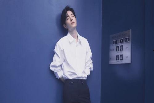 吃瓜视频肖战王俊凯,娱乐圈风云再起