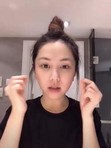 小八吃瓜视频,揭秘娱乐圈最新热点事件