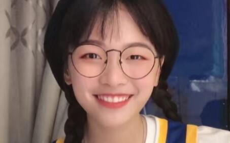 陈逗逗吃瓜视频,揭秘娱乐圈幕后故事