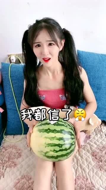 夏天吃无籽瓜好吗视频讲解,无籽瓜的营养与食用指南