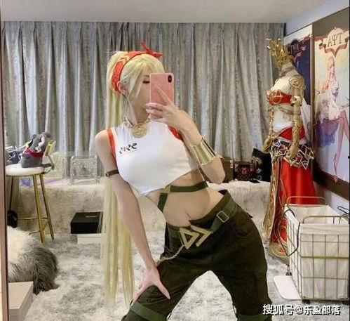 腐团儿吃瓜视频,揭秘娱乐圈幕后故事