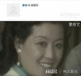 贵圈真乱天天吃瓜视频,揭秘娱乐圈背后的“吃瓜”故事