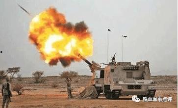 带你吃瓜奇葩火炮视频,带你领略“带你吃瓜奇葩火炮”视频的震撼瞬间