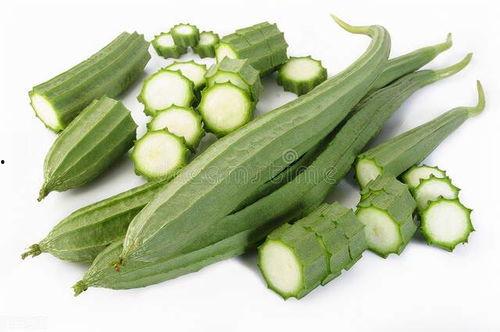 水瓜怎么吃比较好吃视频,视频教你家常做法